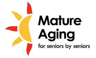 Mature Aging